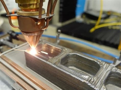 3d printer metal fabrication|types of metal 3d printing.